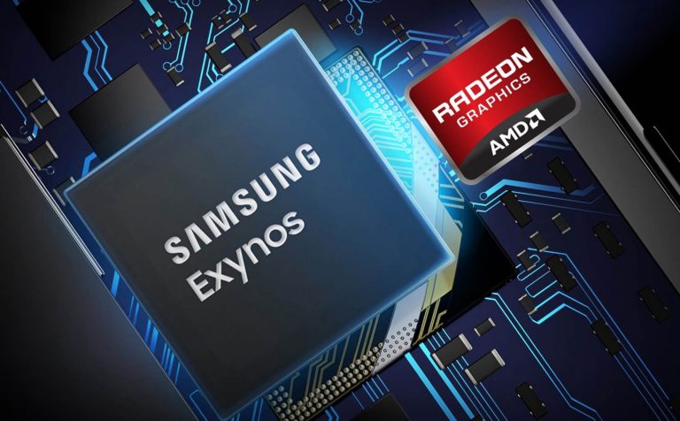 Điểm benchmark GPU tuỳ chỉnh của AMD và Samsung xuất hiện, mạnh hơn Adreno 650, SamFans chuẩn bị ăn mừng là vừa!