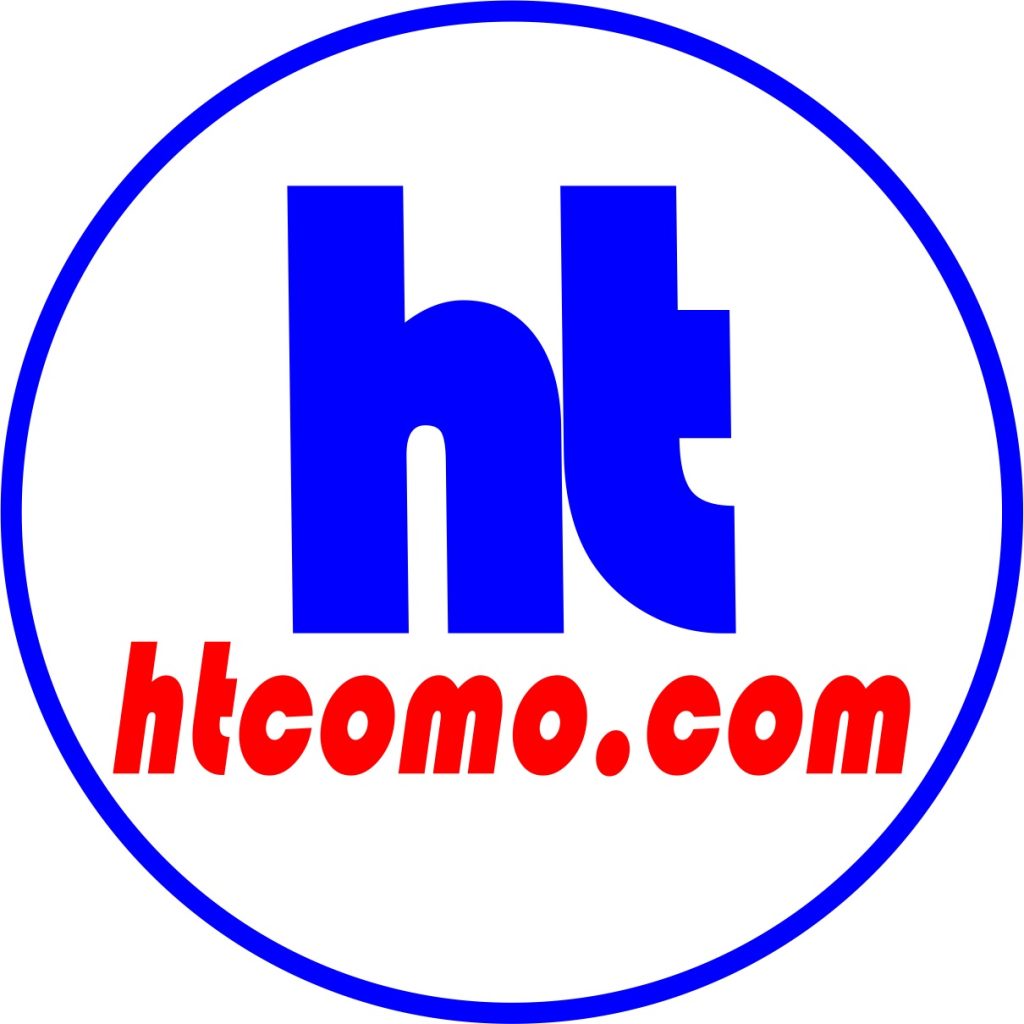 HTCOM – Cửa Hàng Sữa Chữa Điện Thoại, Laptop