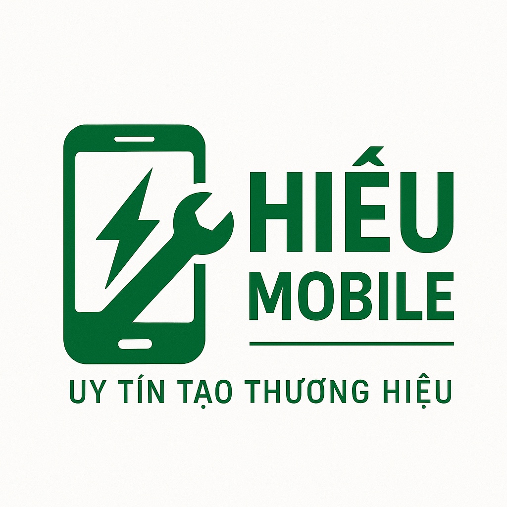 HTCOM – Số 3 Đường 40, P.HBC, Tp. Thủ Đức, TPHCM.