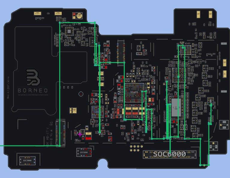 Samsung A13(SM135) bấm nguồn treo kim 0.023
