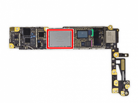 IPHONE RESTORE KO ĐƯỢC – XÁC ĐỊNH ĐƯỢC LỖI Ổ CỨNG HDD IPHONE RESTORE KO ĐƯỢC – XÁC ĐỊNH ĐƯỢC LỖI Ổ CỨNG HDD