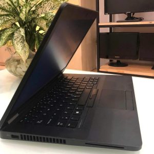 Dell Latitude 5470