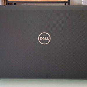 Dell Latitude 7400